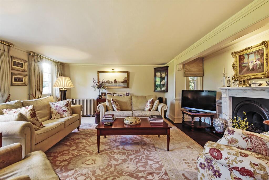 Additional image 23 of Mill Road, Foxearth, Sudbury, Suffolk, CO10