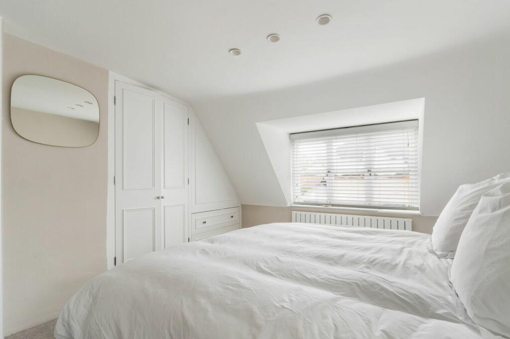 Additional image 13 of Nunnery Street,Castle Hedingham, Essex CO9 3DR