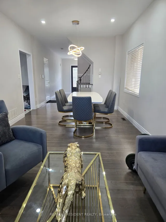 Additional image 3 of 67 Maple Valley St