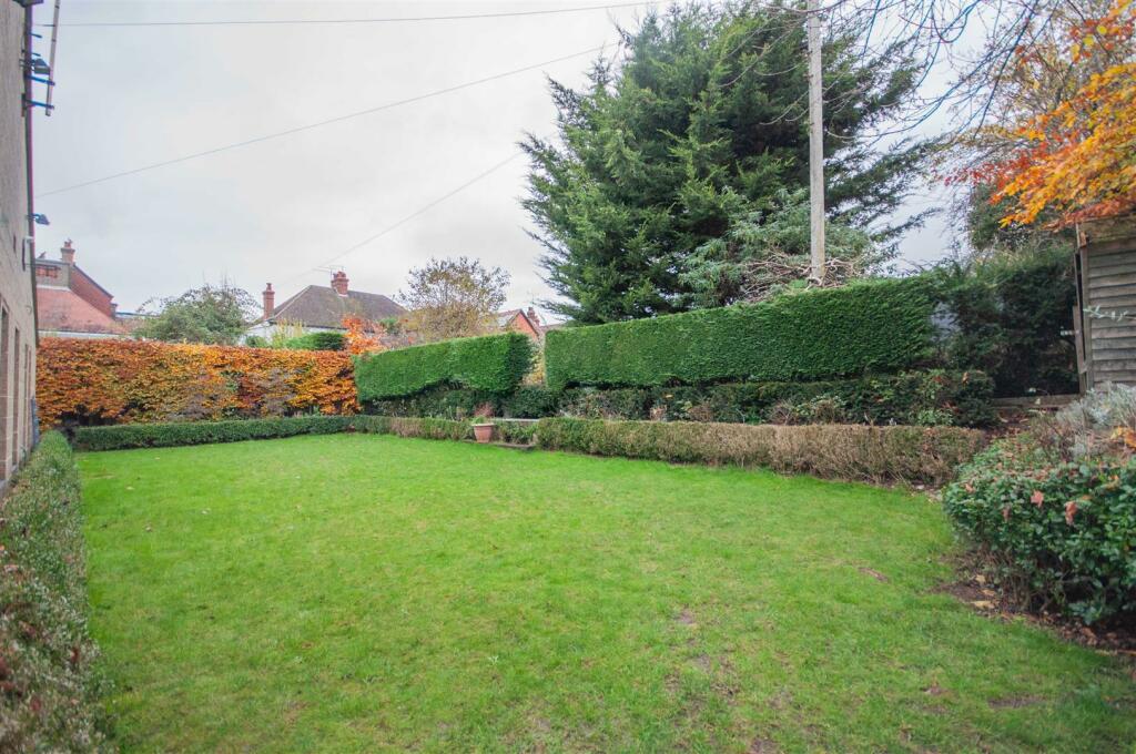 Additional image 14 of Rainsford Avenue, Nr City Centre, Chelmsford
