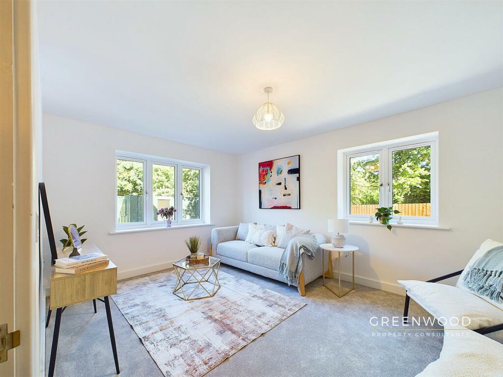 Additional image 13 of Roman Close, Braintree Road, Gosfield, Essex