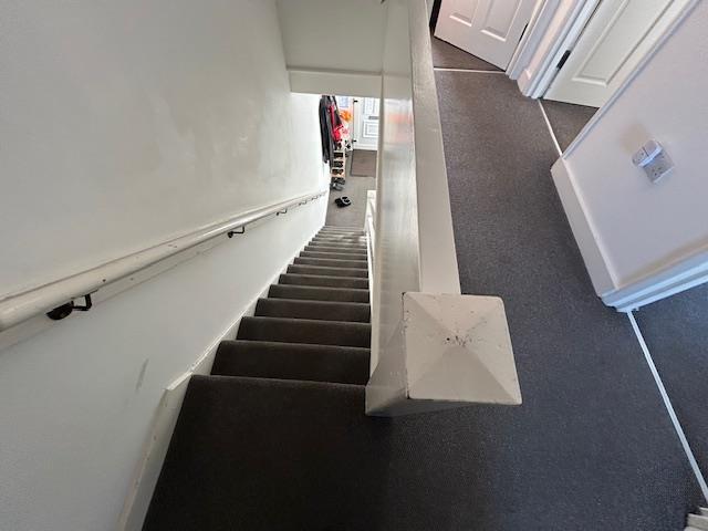 Additional image 12 of Melrose Avenue, CR4