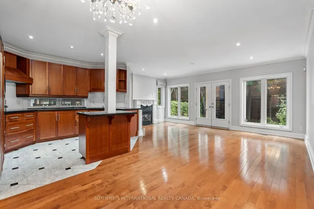 Additional image 14 of 89 Bernard Ave