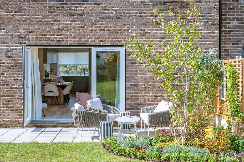 Additional image 13 of Channels,
Chelmsford,
CM3 3HA