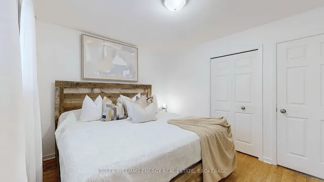 Additional image 21 of 45 Esplanade Rd