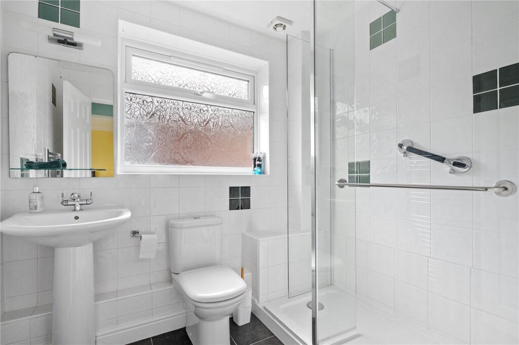 Additional image 12 of Marshbarns, Bishops Stortford, Hertforshire, CM23