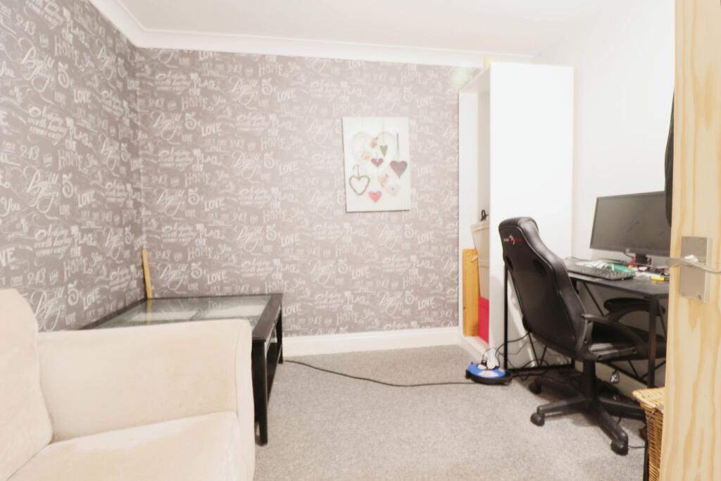 Additional image 10 of Fambridge Close, Maldon, CM9