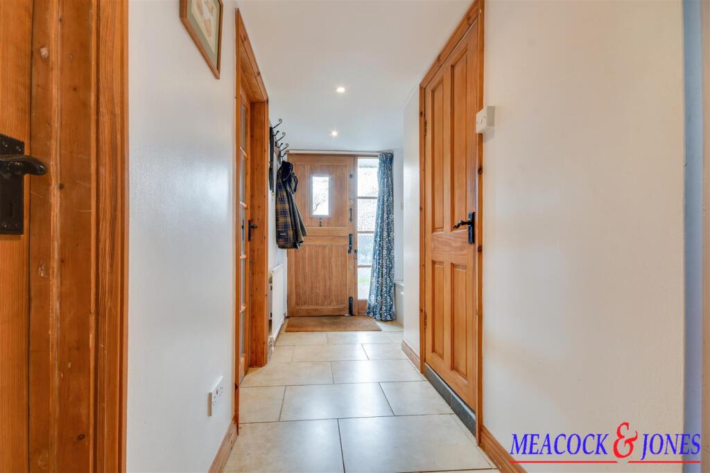 Additional image 17 of Blackmore Road, Fryerning, Ingatestone