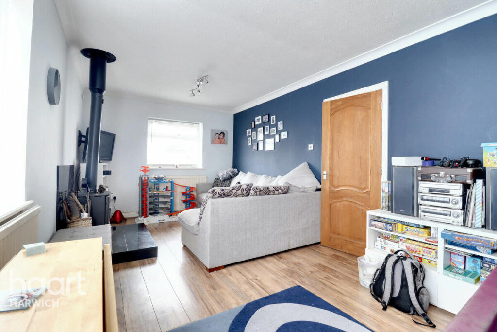 Additional image 4 of Long Meadows, Harwich