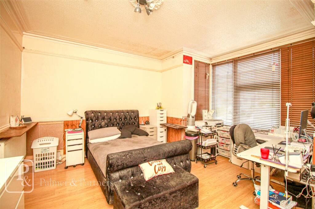 Additional image 11 of Penfold Road, Clacton-on-Sea, Essex, CO15