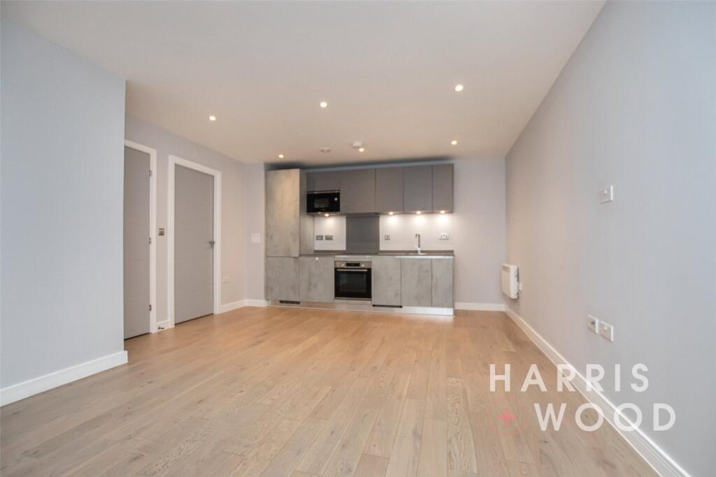 Additional image 16 of Collingwood Road, Witham, Essex, CM8