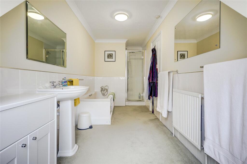 Additional image 21 of Tendring Road, Little Bentley, Colchester, Essex, CO7