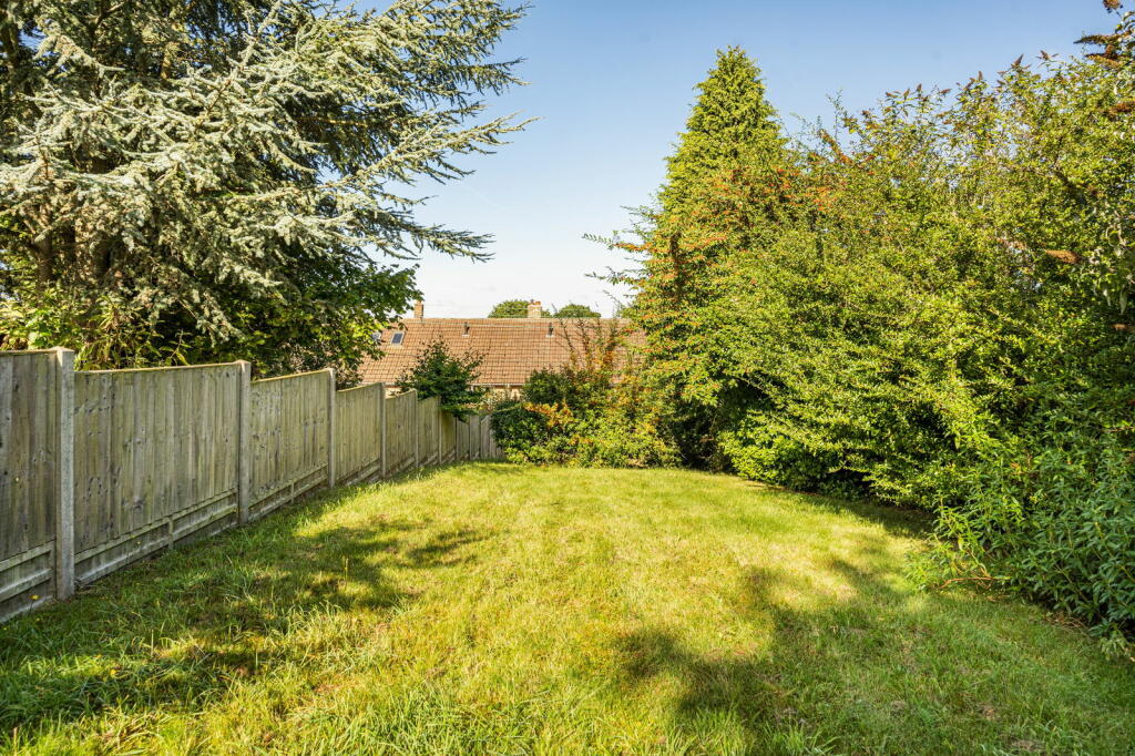 Additional image 21 of New Park, Castle Hedingham, Halstead, CO9