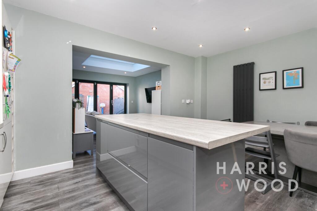 Additional image 14 of Maplehurst Road, Colchester, Essex, CO4