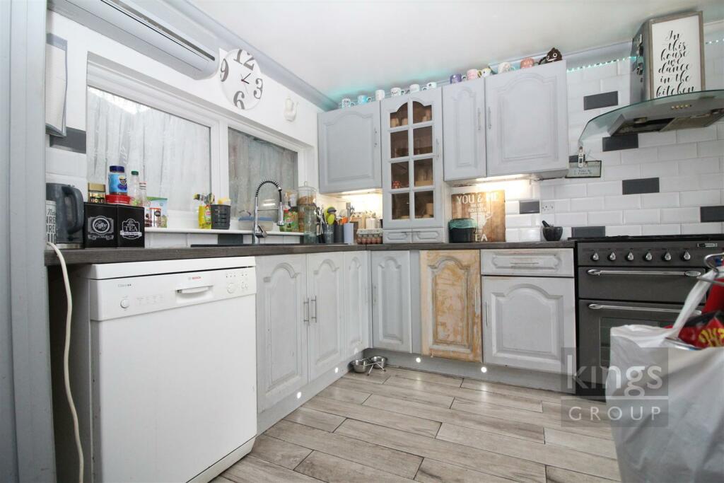 Additional image 8 of Wharley Hook, Harlow