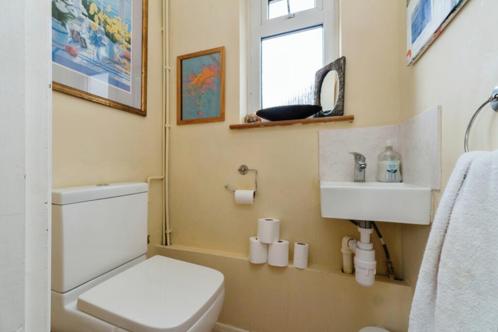 Additional image 7 of Richland Avenue, Coulsdon, CR5