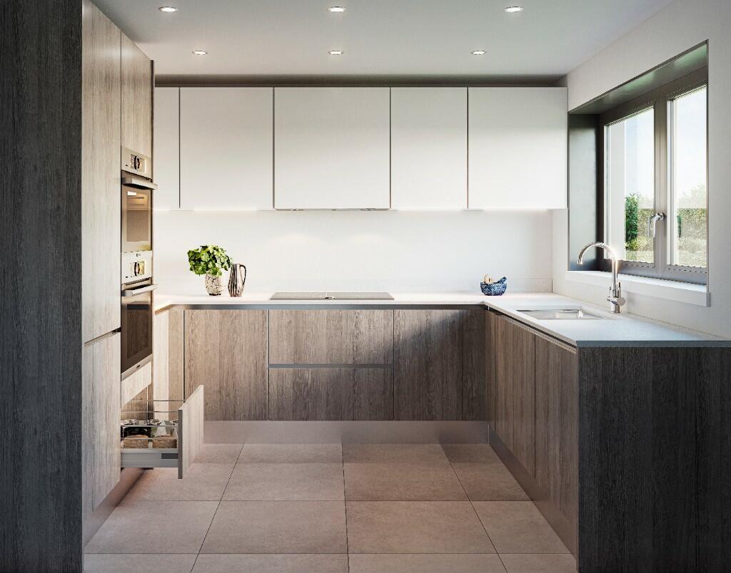 Additional image 3 of Channels,
Chelmsford,
CM3 3HA