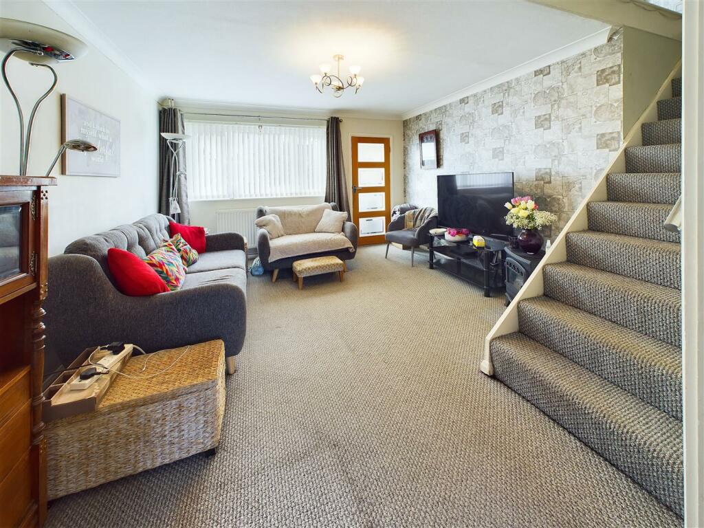 Additional image 13 of The Ridings, Chelmsford