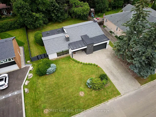 Additional image 4 of 29 Parmbelle Cres
