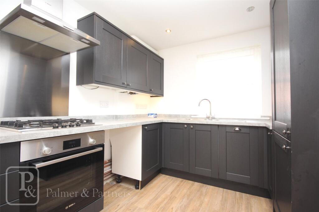 Additional image 3 of Old Valley Mews, Clacton-on-Sea, Essex, CO15