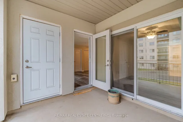 Additional image 29 of 8 Dayspring Circ Unit 1221