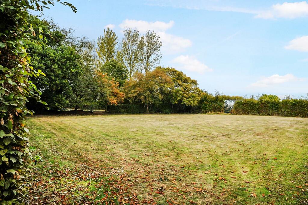 Additional image 20 of Barnhall Road, Tolleshunt Knights, Maldon