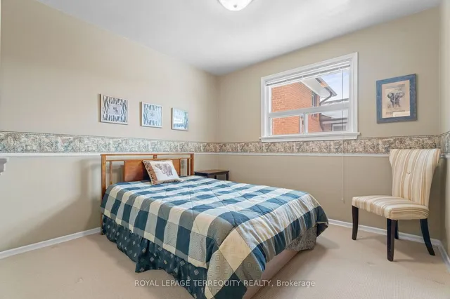 Additional image 13 of 63 Packard Blvd