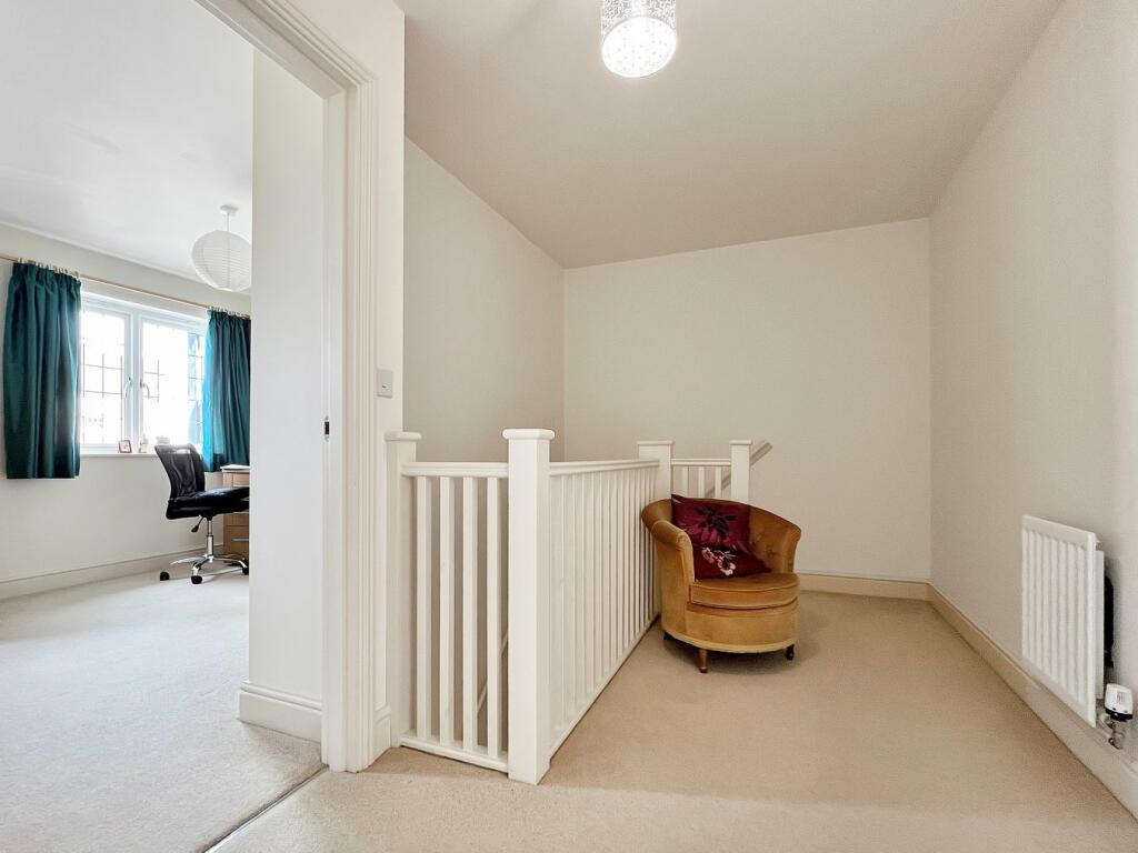 Additional image 10 of Dame Mary Walk, Halstead, CO9