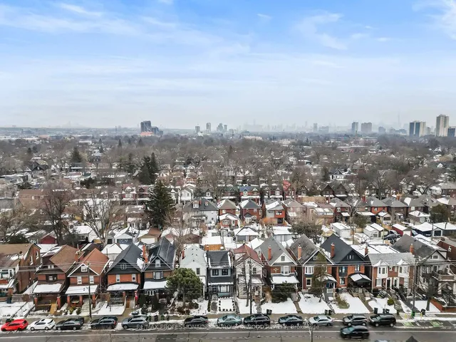 Additional image 27 of 545 Runnymede Rd