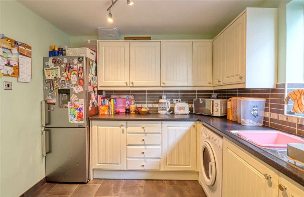 Additional image 7 of Woodberry Court, Woodberry Way, Walton