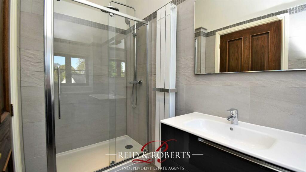 Additional image 32 of Ffordd Pen Y Bryn, Nercwys