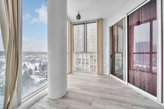 Additional image 24 of 21 Markbrook Lane Unit 801