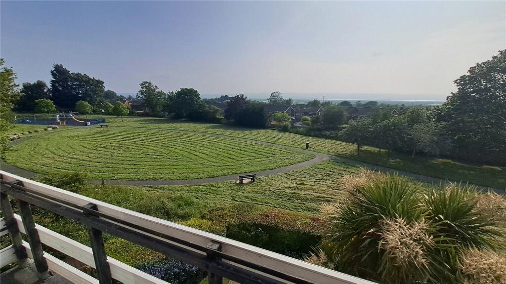 Additional image 2 of Dee View Court, Neston, Cheshire, CH64