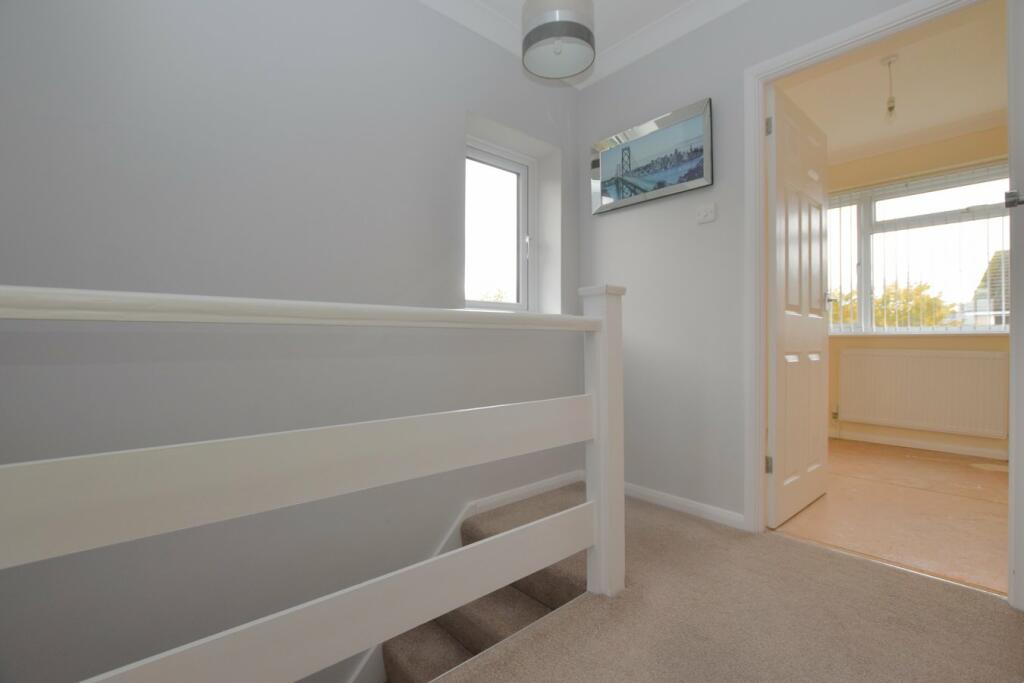 Additional image 19 of Balmoral Close, Billericay, CM11