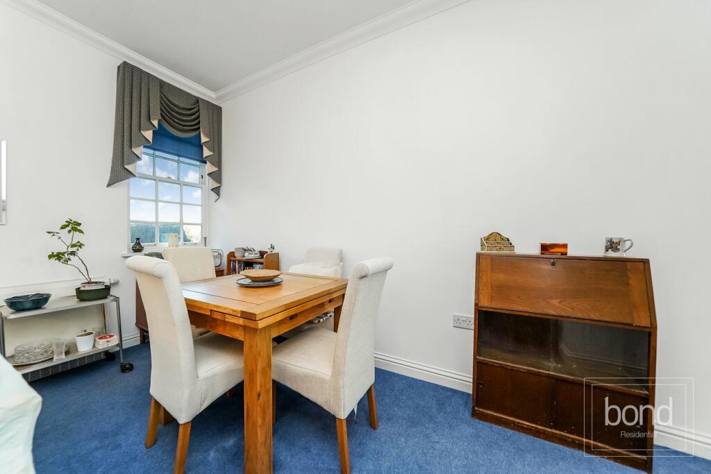 Additional image 21 of Gay Bowers Road, Danbury, CM3