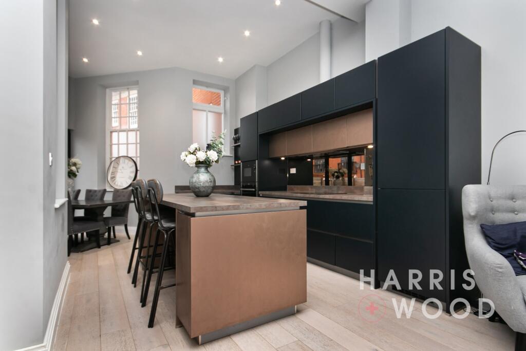 Additional image 7 of Echelon Walk, Colchester, CO4