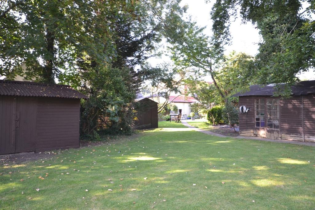 Additional image 10 of Prime High Street Retail Shop