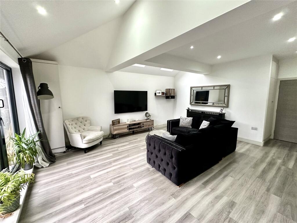 Additional image 6 of West Hill, Sanderstead, South Croydon, CR2