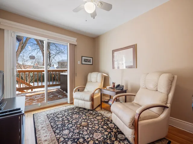 Additional image 18 of 11 Eden Park Rd