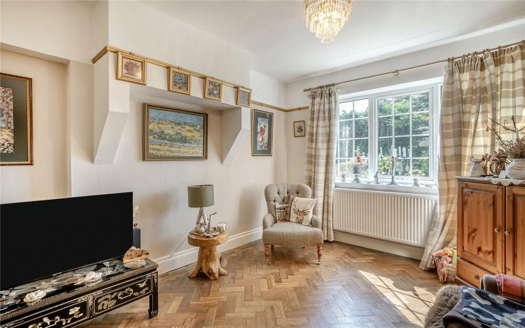 Additional image 14 of Pen Y Cefn Road, Caerwys, Mold, Flintshire, CH7