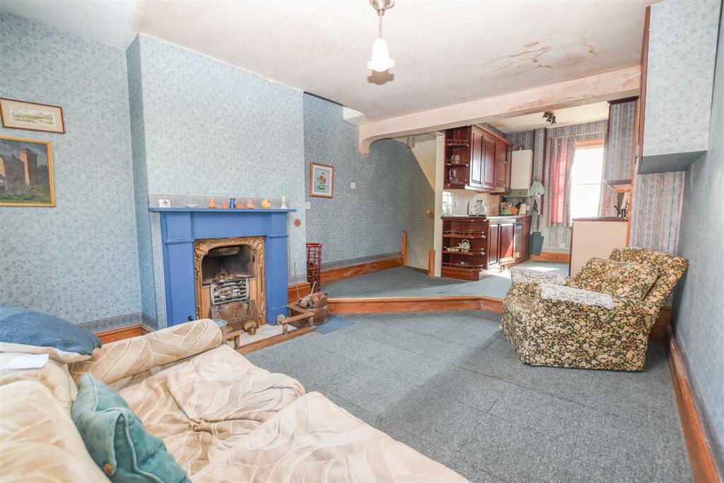 Additional image 10 of Parkgate Road, Neston