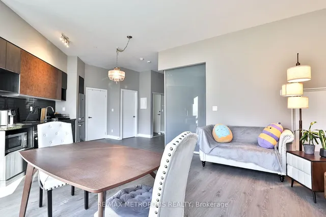 Additional image 8 of 99 The Donway Unit 117