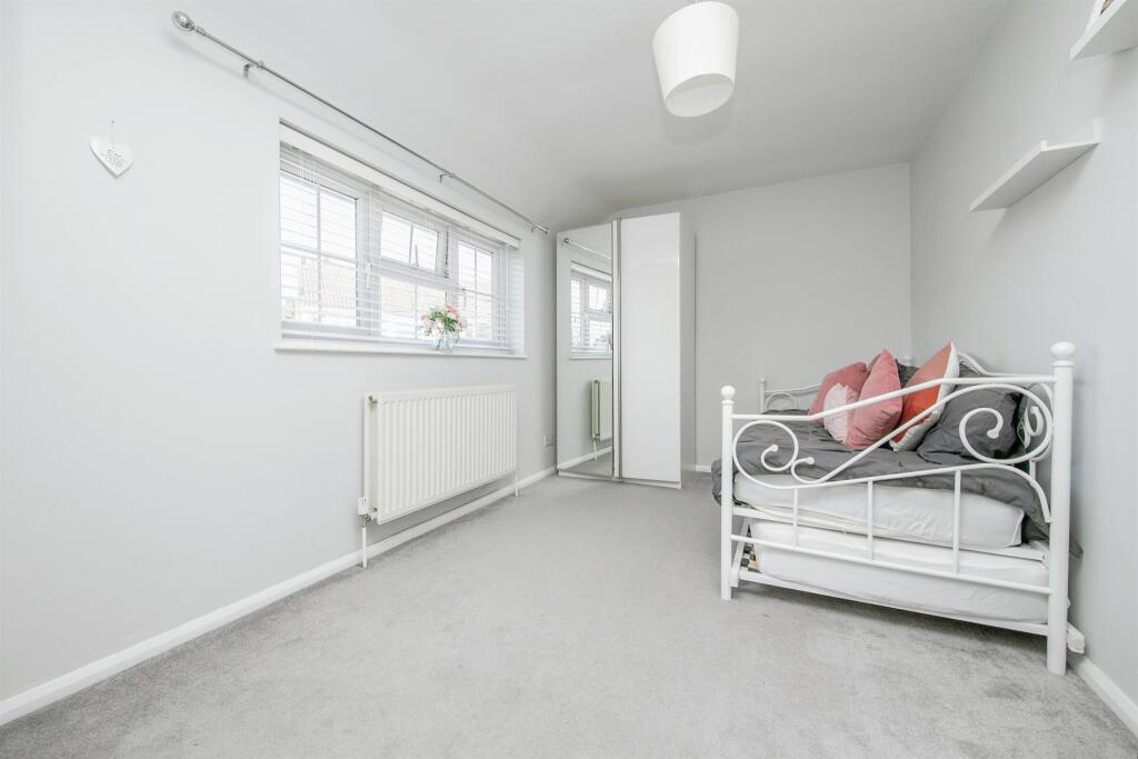 Additional image 11 of North Rise, Great Cornard, Sudbury