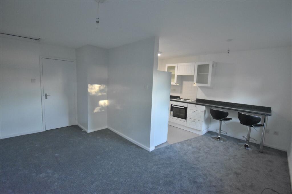 Additional image 4 of Hollytree Court, Layer Road, Colchester, Essex, CO2