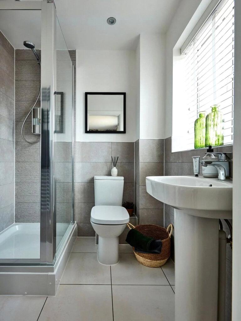 Additional image 8 of Plot 101 The Greenford, Hartford Green, Weeley Road, Great Bentley, Essex, CO7