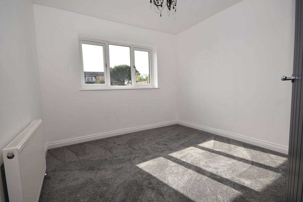 Additional image 6 of Spring Lane, Eight Ash Green