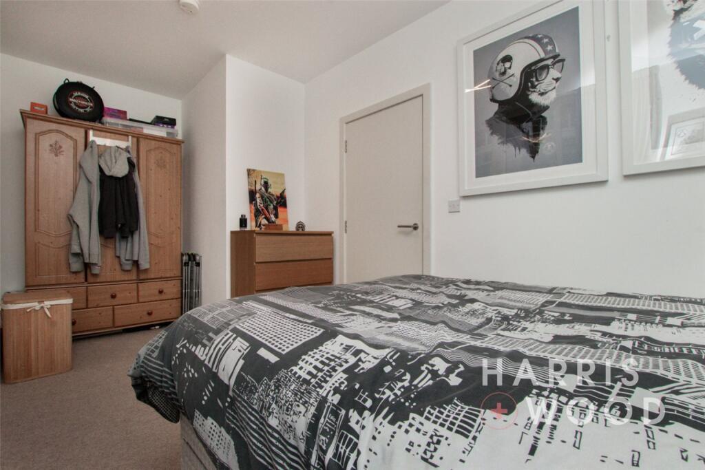 Additional image 10 of West Stockwell Street, Colchester, Essex, CO1
