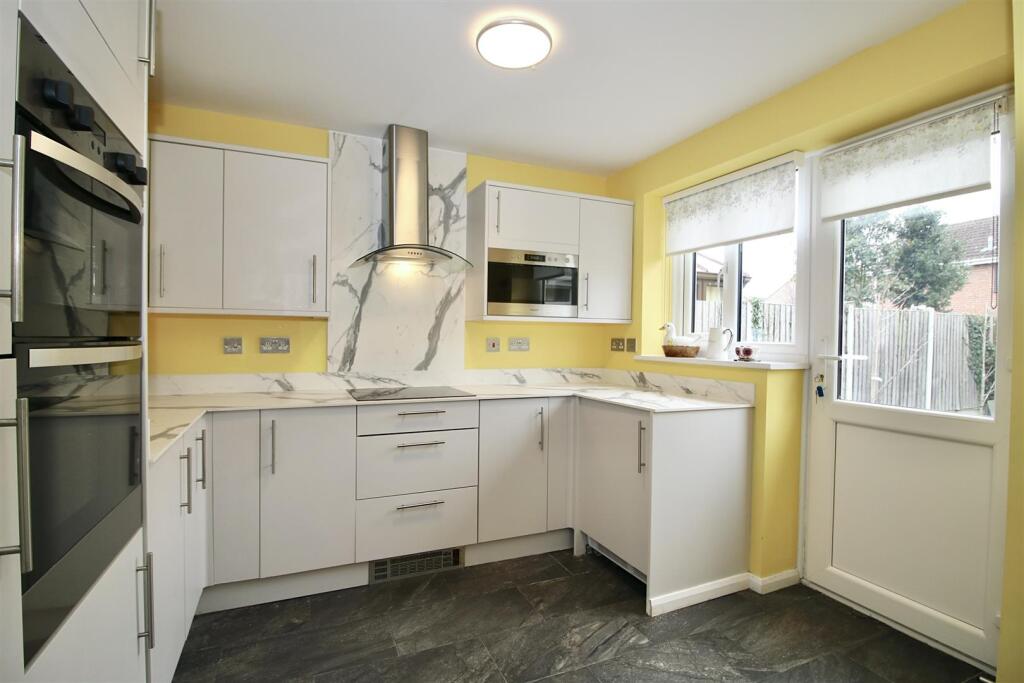 Additional image 7 of Mariners Way, Maldon