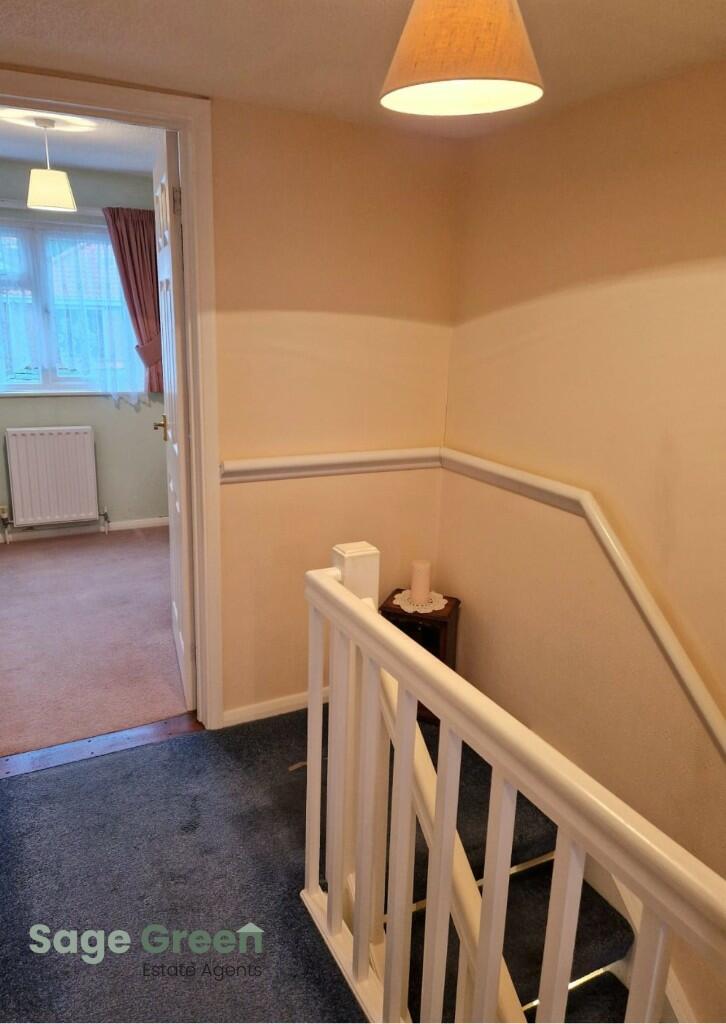 Additional image 23 of Queen Street, CO6