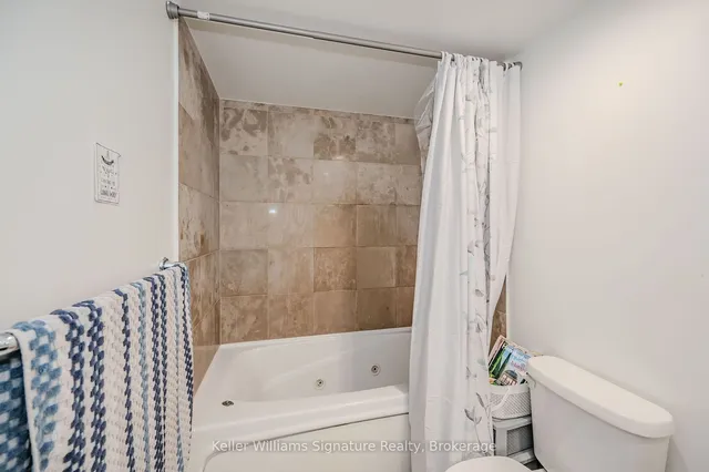 Additional image 21 of 8 York St Unit 1010